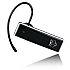 bluetooth stereo headset bluetooth stereo headset