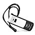 BlueFox Extreme Bluetooth Headsets BlueFox Extreme Bluetooth Headsets