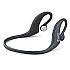BlueFox Extreme Bluetooth Stereo Headsets BlueFox Extreme Bluetooth Stereo Headsets