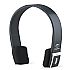BlueFox Extreme Bluetooth Stereo Headsets BlueFox Extreme Bluetooth Stereo Headsets