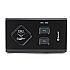 BlueFox Extreme Bluetooth Universal Car Kit BlueFox Extreme Bluetooth Universal Car Kit