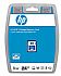 HP - 8GB Secure Digital High Capacity Memory Card - Q6276A-EF