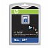 HP Q6305A-EF 16GB Secure Digital High Capacity Memory Card Class 4 Flash Memory Card