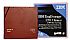 IBM ultrium lto Tape, Ultrium-5, 1.5TB/3.0TB IBM ultrium lto Tape, Ultrium-5, 1.5TB/3.0TB