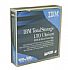 IBM ultrium lto Tape, Ultrium-5, 1.5TB/3.0TB IBM ultrium lto Tape, Ultrium-5, 1.5TB/3.0TB