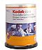 Kodak Disc, CD-R, 80 min, 100/Spindle