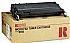 Ricoh Fax Toner Ricoh Fax Toner
