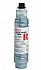 Ricoh Copier Toner, Aficio Ricoh Copier Toner, Aficio