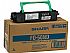 Sharp Fax,Toner/Developer Ctdg, FO-DC500, 525, 600, FO4400, 4500 Sharp Fax,Toner/Developer Ctdg, FO-DC500, 525, 600, FO4400, 4500