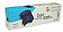 Tektronix Xerox Printer Ink Sticks, Phaser 8200 Cyan 5 Pack ,7K Yield Tektronix Xerox Printer Ink Sticks, Phaser 8200 Cyan 5 Pack ,7K Yield