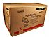 Laser Print Cartridge, Phaser 4500 - Black - 18,000 Page Yield