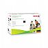 HP C4127X Compatible Toner, LaserJet 4000,- 4050 Series, 10K yield