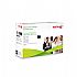 HP C8543X Compatible Toner, Laserjet 9000, 9050 Series, 33K yield