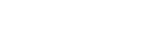 Accutech